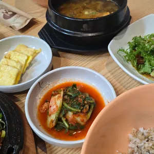 꽁냥꽁냥 사진