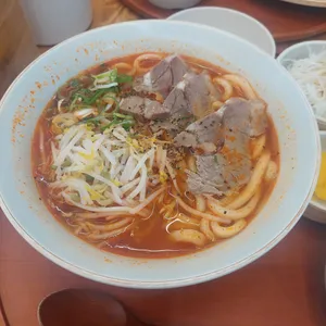 이키이키 사진