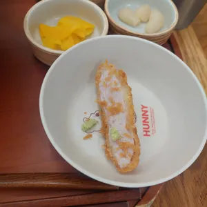 이키이키 사진