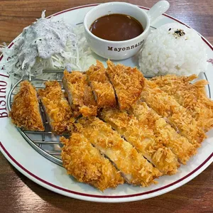 청춘파스타 사진