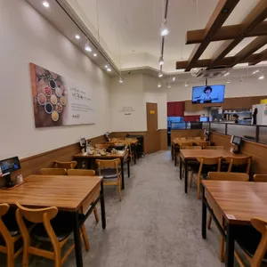 순대실록 리뷰 사진