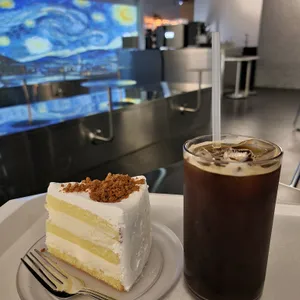 까사데룩 사진