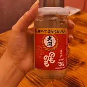 코코스키 사진