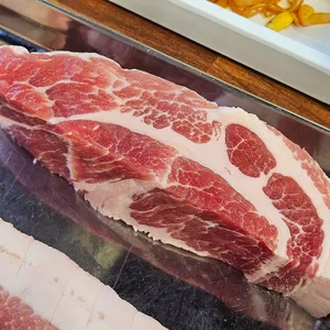 돈통 사진