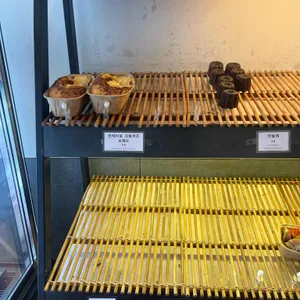 팡도리노 베이커리 리뷰 사진