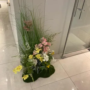 미엘케이커리 리뷰 사진