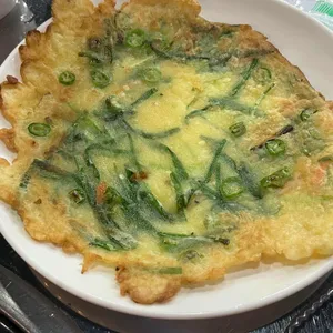 철수네조개일번지 사진