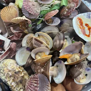 철수네조개일번지 사진