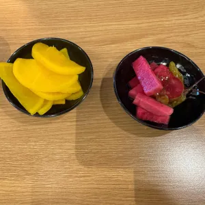 샤오당쟈마라탕 사진