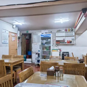 복성반점 대표 사진