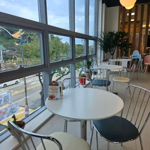 딜로드 리뷰 사진
