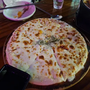 역전할머니맥주 사진