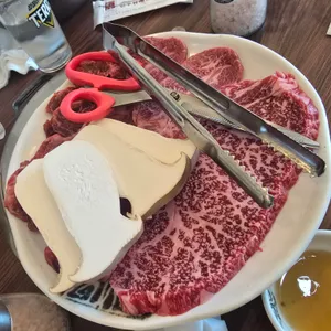 엉게나무집 사진