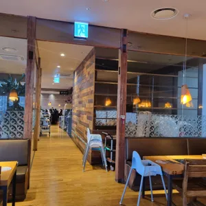 바르미샤브 리뷰 사진