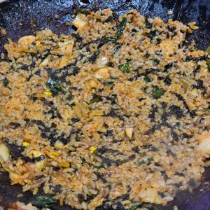 중앙쭈꾸미 사진