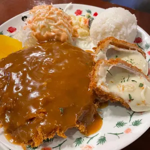 은화수식당 사진