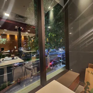 맥도날드 리뷰 사진