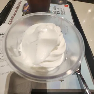 맥도날드 사진