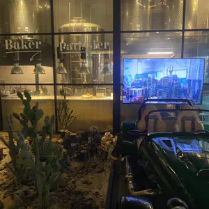 브루웍스 대표 사진