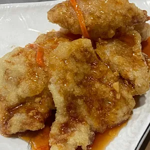 구구구양꼬치 사진