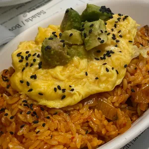 에밀리 대표 사진