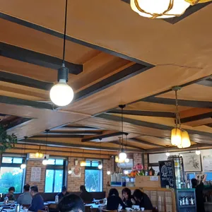 산천 신 쭈꾸미 리뷰 사진