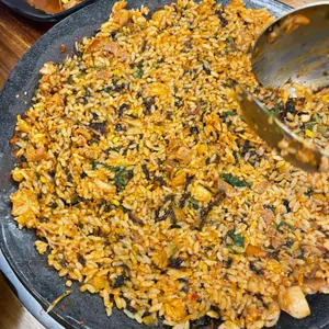 용두동할매쭈꾸미 사진