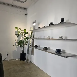 콘케 리뷰 사진