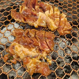 수원성갈비 리뷰 사진