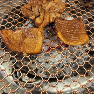 수원성갈비 리뷰 사진