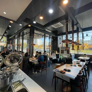 명륜진사갈비 리뷰 사진