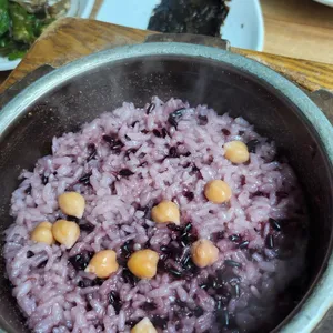 성북손두부 사진