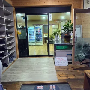 장미산장 리뷰 사진