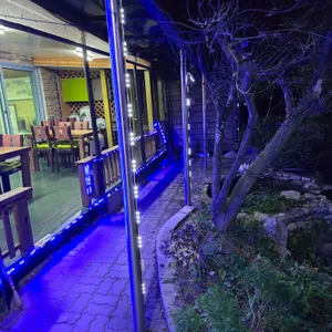 장미산장 리뷰 사진