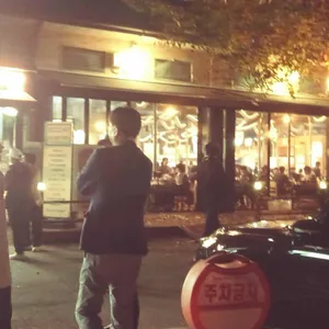 여자만숯불장어구이 리뷰 사진