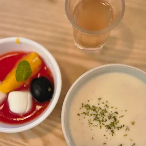 오테이블 사진