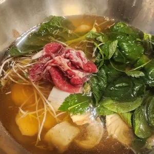 찜샤브 사진