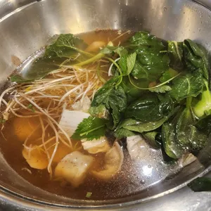 찜샤브 사진