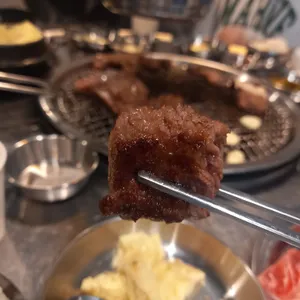 북새통 사진