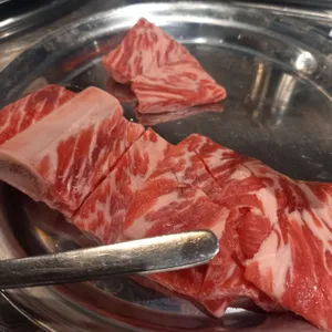 북새통 사진