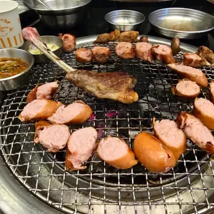 고미담 사진