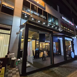 고미담 리뷰 사진