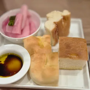 이탈리 사진