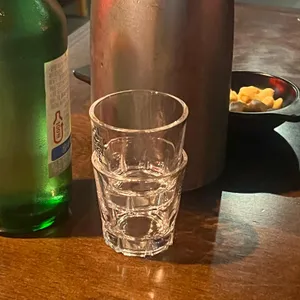 용용선생 사진