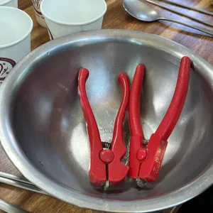 홍교꼬막회관 사진