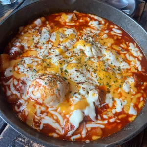행아웃 사진