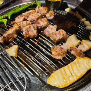 별돈별 사진