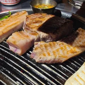 별돈별 사진