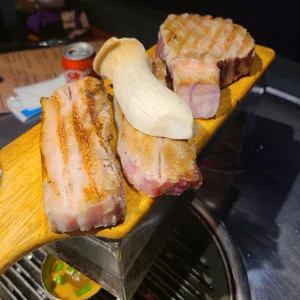 별돈별 사진