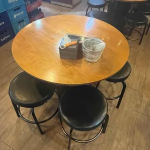 팔당왕족발보쌈 리뷰 사진